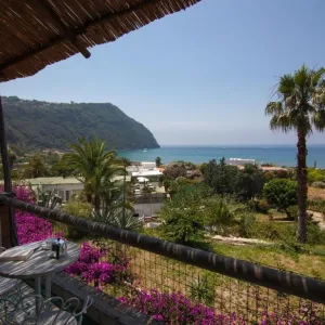 Semiramis Hotel De Charme