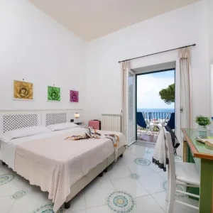 Villa Melodie