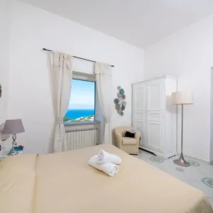 Villa Melodie
