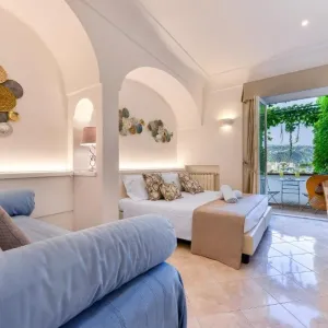 Villa Melodie