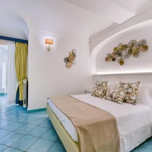 Villa Melodie