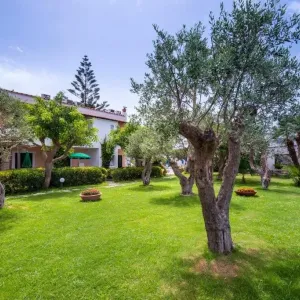 Villa Melodie