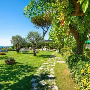 Villa Melodie