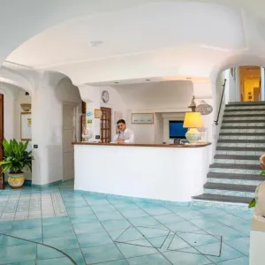 Villa Melodie