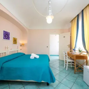 Villa Melodie