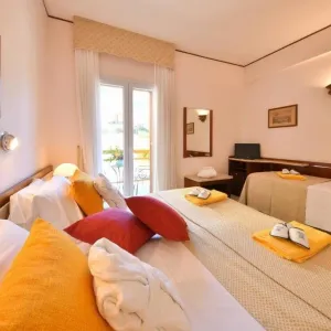 Grand Hotel Terme di Augusto