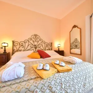 Grand Hotel Terme di Augusto