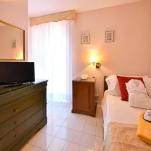 Grand Hotel Terme di Augusto