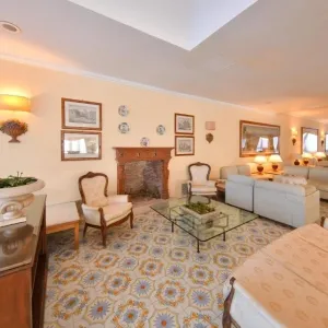 Grand Hotel Terme di Augusto