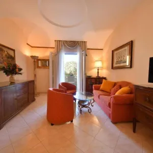 Grand Hotel Terme di Augusto