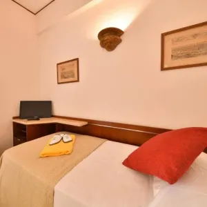 Grand Hotel Terme di Augusto