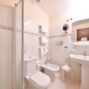 Grand Hotel Terme di Augusto