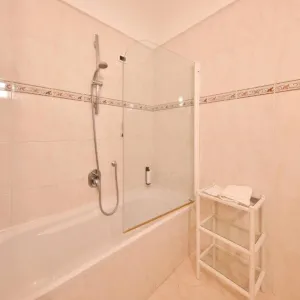 Grand Hotel Terme di Augusto