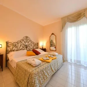 Grand Hotel Terme di Augusto