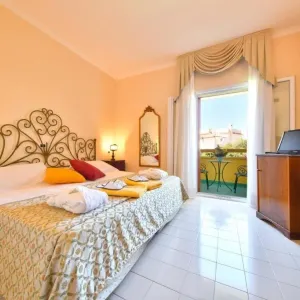 Grand Hotel Terme di Augusto
