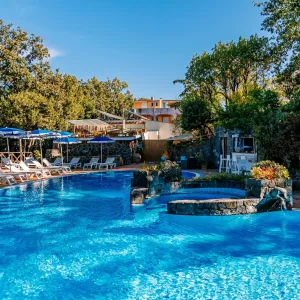 Regina Palace Hotel