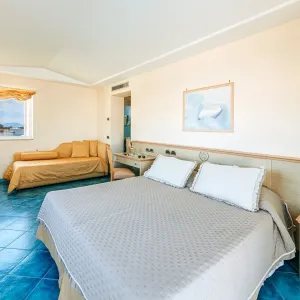 Regina Palace Hotel