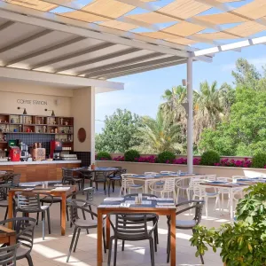 Barut Goia (ex. Barut Sunwing)