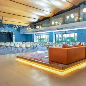 Barut Goia (ex. Barut Sunwing)
