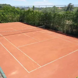 Barut Goia (ex. Barut Sunwing)