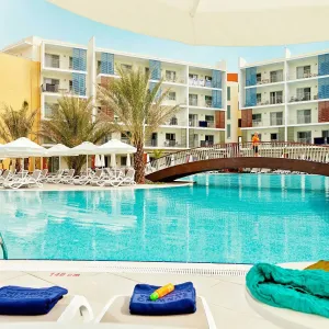 Barut Goia (ex. Barut Sunwing)