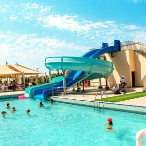 Barut Goia (ex. Barut Sunwing)