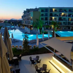 Barut Goia (ex. Barut Sunwing)