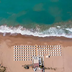 Barut Goia (ex. Barut Sunwing)