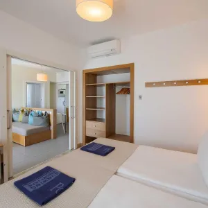 Barut Goia (ex. Barut Sunwing)