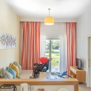 Barut Goia (ex. Barut Sunwing)