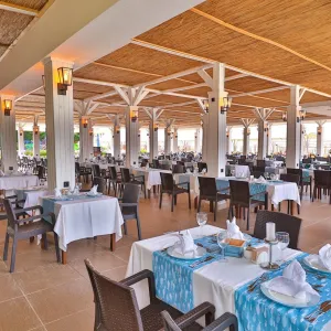 Diamond Excellence Resort &amp; Spa