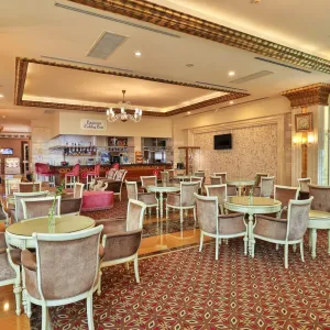 Diamond Excellence Resort &amp; Spa