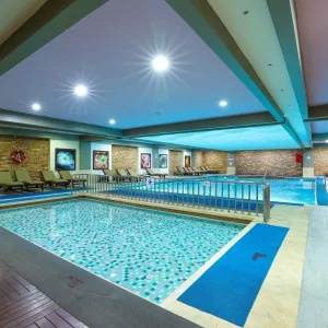 Diamond Excellence Resort &amp; Spa