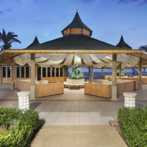 Saphir Hotel Villas