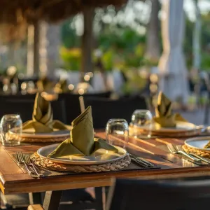 Selectum Family Resort Belek