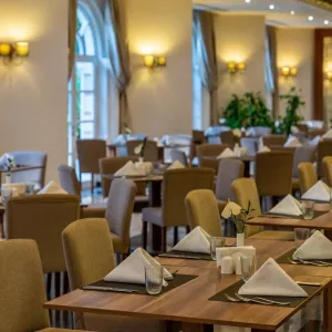 Selectum Family Resort Belek