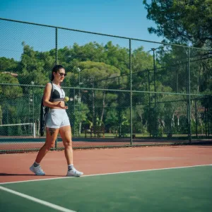 Selectum Family Resort Belek