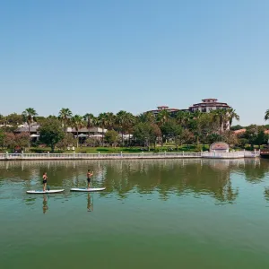 Selectum Family Resort Belek