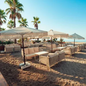 Selectum Family Resort Belek