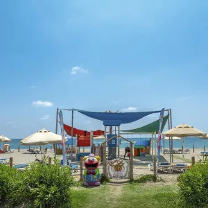 Sunrise Resort Hotel