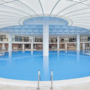 Sunrise Resort Hotel