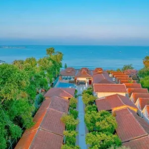 Ozlem Garden