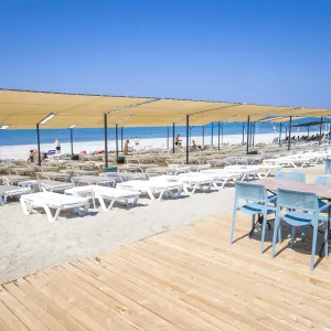 Grand Kolibri Prestige &amp; Spa