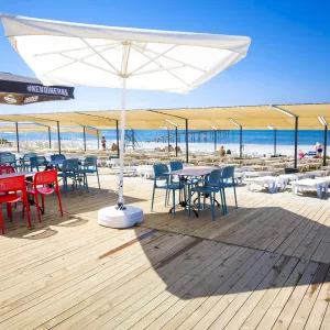 Grand Kolibri Prestige &amp; Spa