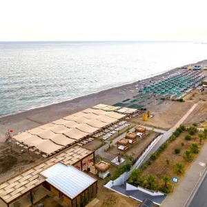 Grand Kolibri Prestige &amp; Spa
