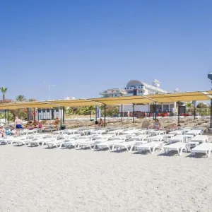 Grand Kolibri Prestige &amp; Spa