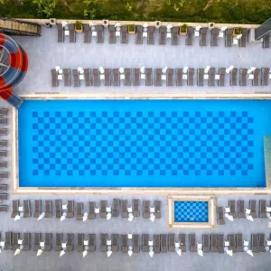 Grand Kolibri Prestige &amp; Spa