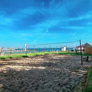 Kolibri Hotel