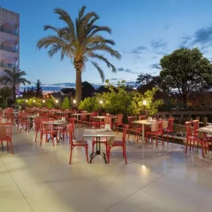 Grand Ring Hotel