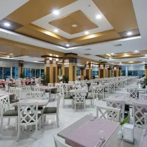 Grand Ring Hotel